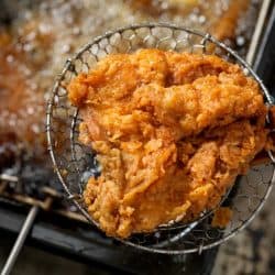 What Can You Use A Deep Fryer For?