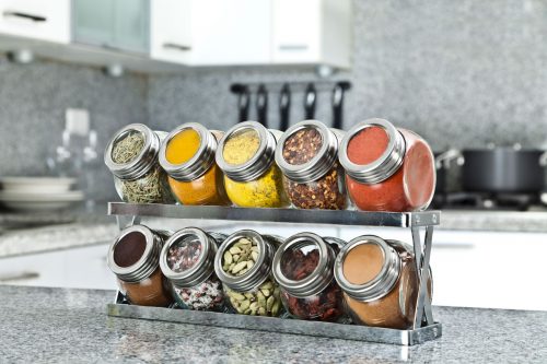Read more about the article 23 Unique Gifts For Cooking Enthusiasts