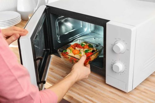 Read more about the article Best 8 Walmart Microwave Toaster Oven Combos