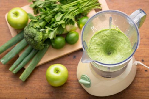 Read more about the article What Can I Use If I Don’t Have A Food Processor? [22 Alternatives]