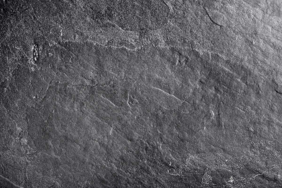 Close-up of blank slate textured background,Blackboard,Stone