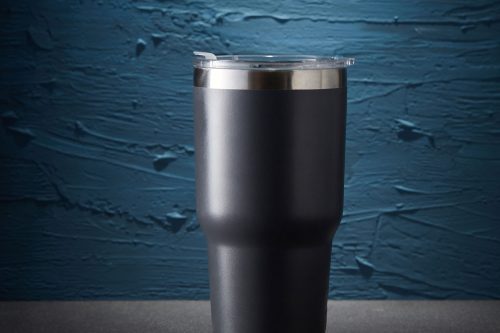 Read more about the article Are Yeti Cups Dishwasher Safe?