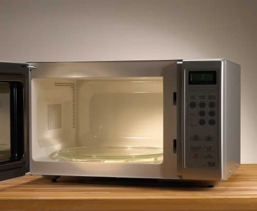 If A Bowl Is Microwave Safe, Is It Also Oven Safe? - Kitchen Seer