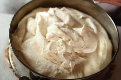 Read more about the article Is A Springform Pan Necessary For Cheesecake?