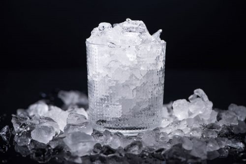 Read more about the article 5 Ways To Crush Ice Without A Blender