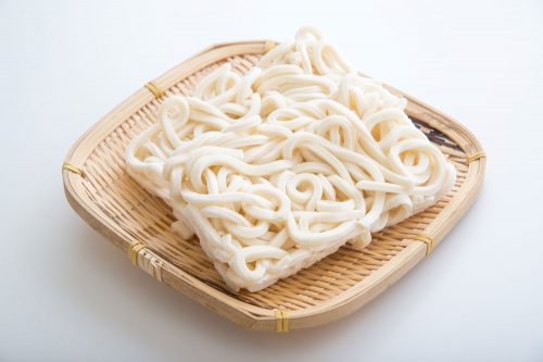 Read more about the article Can You Freeze Noodles?