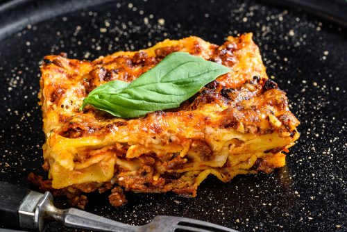 Read more about the article How Many Eggs In A Lasagna?