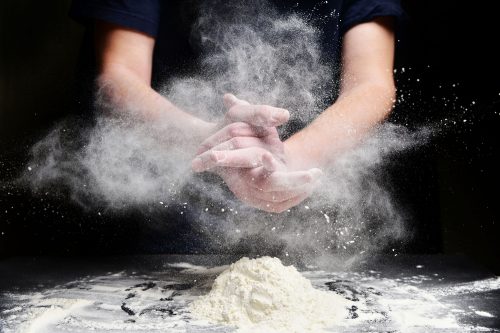 Read more about the article Does Flour Brand Matter For Baking?