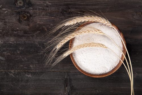 Read more about the article How Long Does Whole Wheat Flour Last?