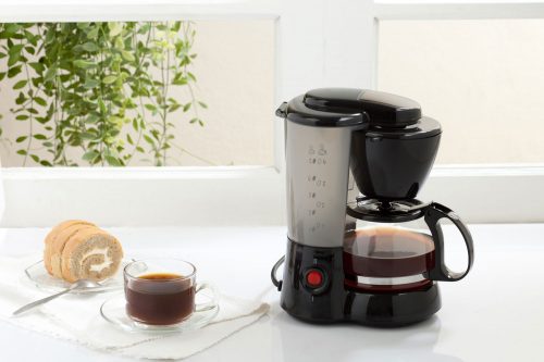Read more about the article Is Keurig Coffee Weaker Than Drip Coffee?