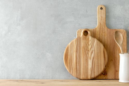 Read more about the article 19 Types Of Cutting Boards To Know