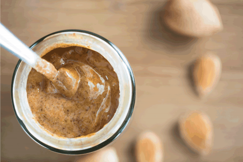 Read more about the article Does Almond Butter Need To Be Refrigerated? [Before And After Opening]
