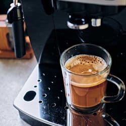 Professional coffee machine for home use, Can You Keep A Coffee Maker On All Day?