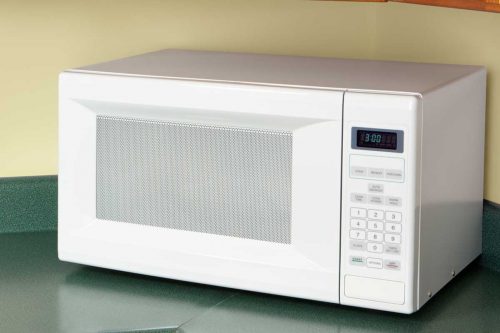 Read more about the article How Often Should You Replace Your Microwave?