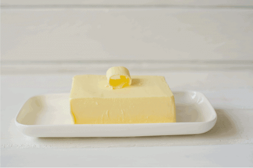 Read more about the article How To Soften Butter For Spreading