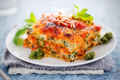 Read more about the article How To Store Cooked Lasagna Noodles Overnight