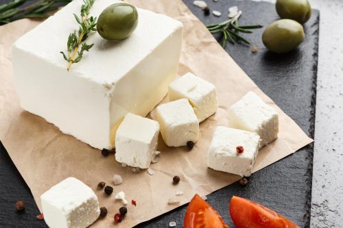 Read more about the article Should Feta Cheese Smell? Or Does It Mean It’s Gone Bad?