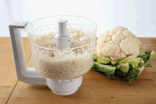 Read more about the article Which Cuisinart Food Processor Should You Buy? [Inc. The Largest, The Smallest And More]