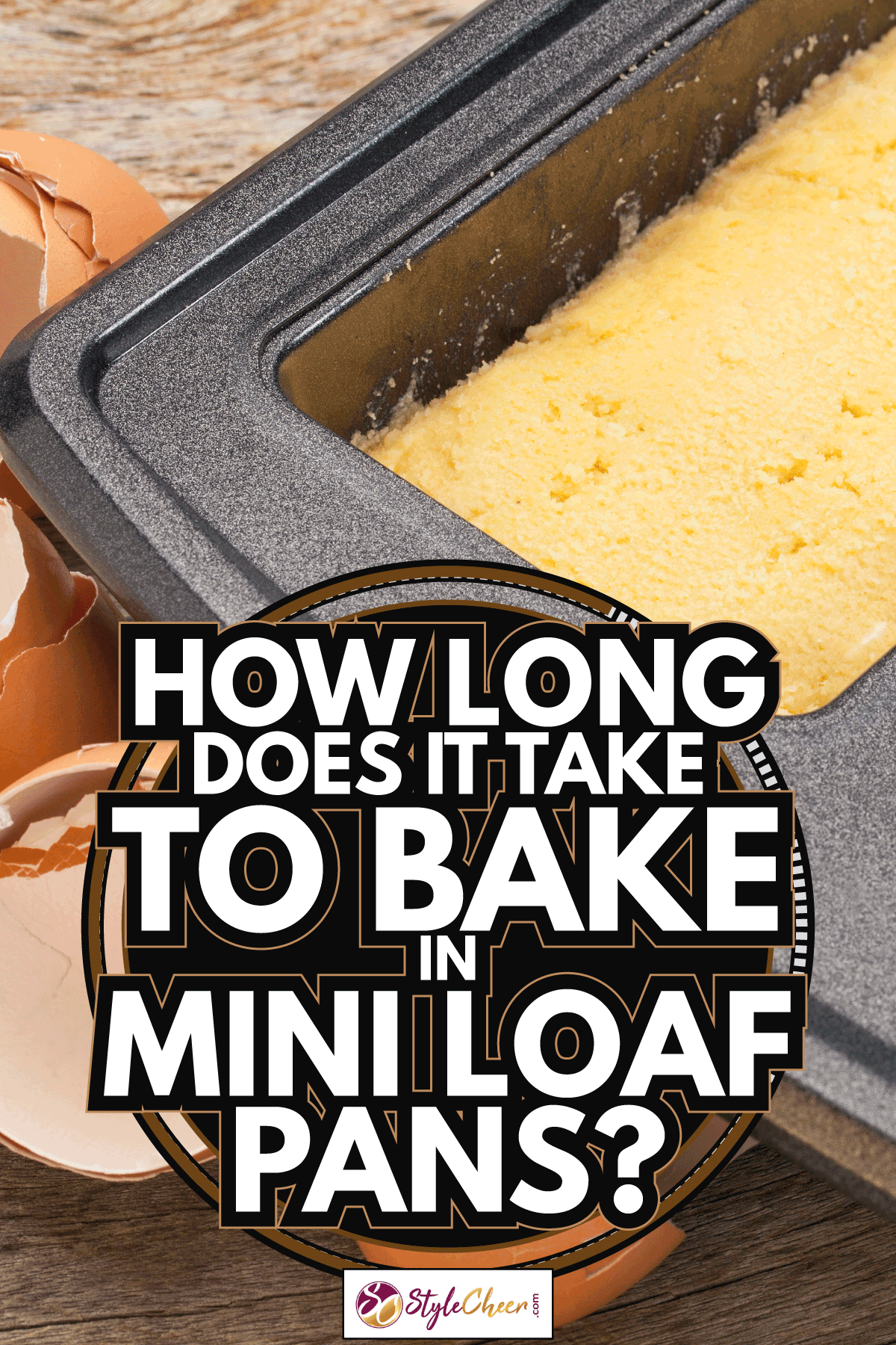 Coconut bread flour bread dough. How Long Does It Take To Bake In Mini Loaf Pans
