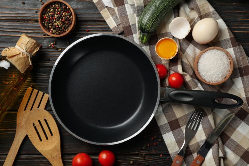 Read more about the article Should You Season Staub Cast Iron?
