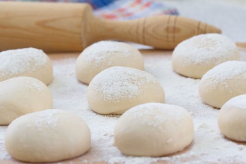 Read more about the article How To Store Bread Dough Overnight [A Complete Guide]