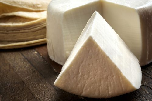 Read more about the article How Long Does Queso Fresco Last After Opening? [And How To Make It Last Longer]