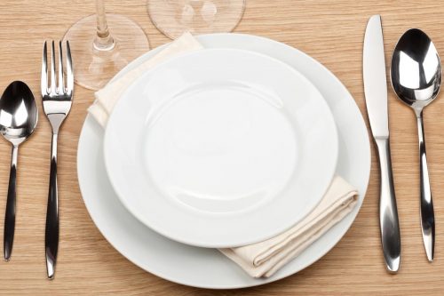 Read more about the article Do Corelle Dishes Break Easily?