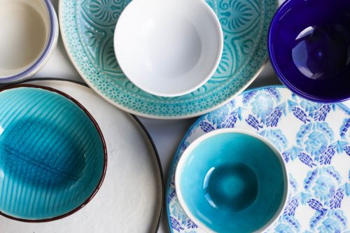 Read more about the article Can Corelle Dishes Go In The Dishwasher?