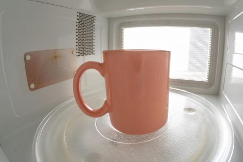 Read more about the article What Kind Of Mugs Are Oven-Safe?