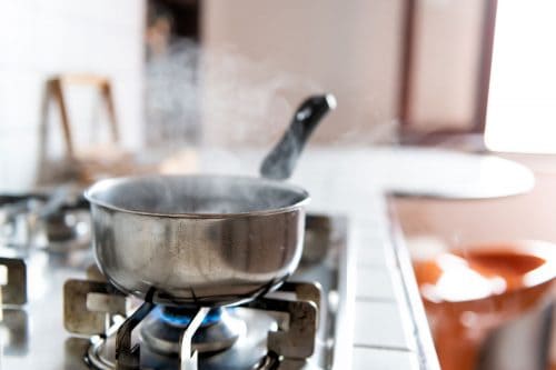 Read more about the article Are Neoflam Pans Oven-Safe?