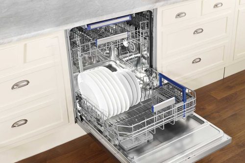Read more about the article How To Mount A Dishwasher To A Quartz Countertop