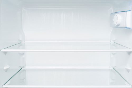 Read more about the article What Is The Best Glue For Refrigerator Plastic?