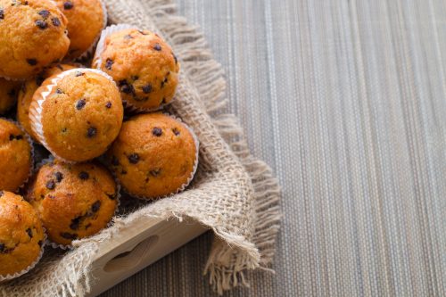 Read more about the article How To Make Muffins Without A Muffin Pan—5 Ways To Try