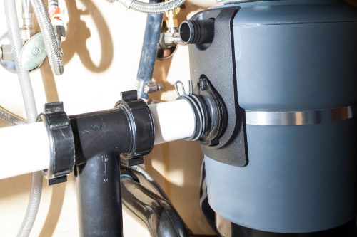Read more about the article Badger Garbage Disposal Not Working – What To Do?