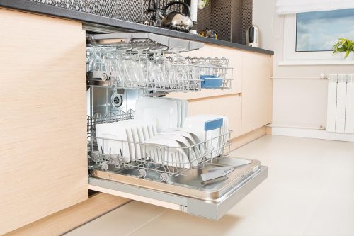 Read more about the article What Year Is My Dishwasher? Here’s How to Tell!