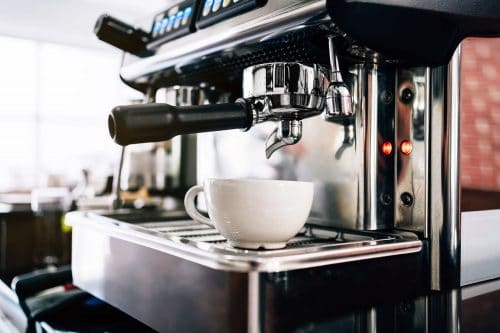 Read more about the article How Often Should You Backflush An Espresso Machine?