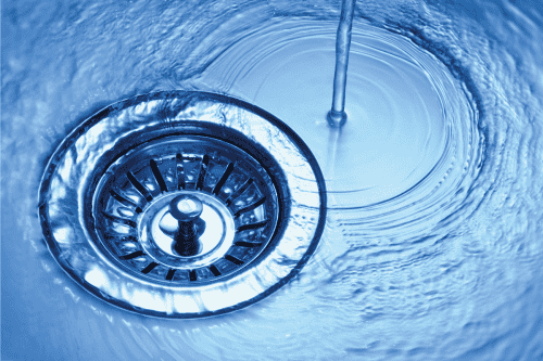 Read more about the article Do Kitchen Sinks Come With Drains?
