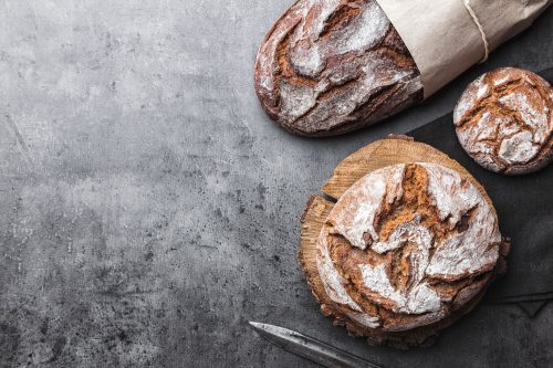 Read more about the article How Long To Bake Sourdough Bread In Dutch Oven?