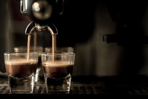 Read more about the article Espresso Machine Pressure Too High—What To Do?