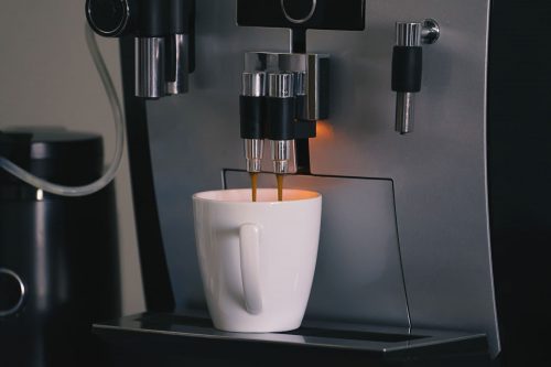 Read more about the article How Long Does An Espresso Machine Last?