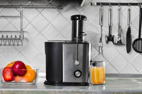 Read more about the article How To Use A Cuisinart Juicer