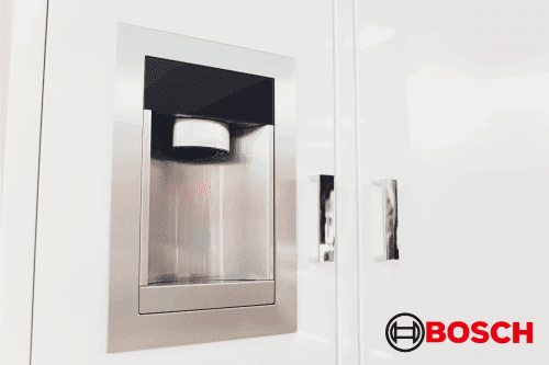 Read more about the article How To Remove The Ice Maker From A Bosch Refrigerator