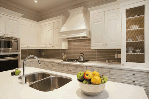 Read more about the article Kitchen Sink In Island – Pros And Cons