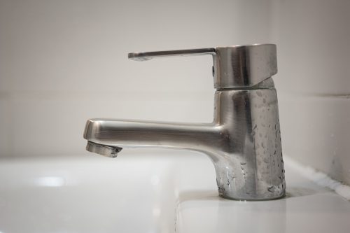 Read more about the article Can You Put A Kitchen Faucet In The Bathroom?