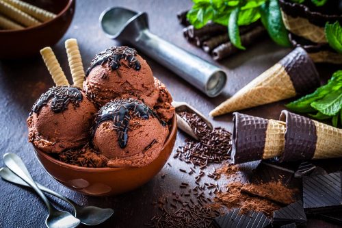 Read more about the article Freezer Burnt Ice Cream – Can You Still Use It?