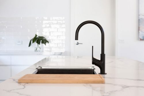 Read more about the article How To Remove Kohler Kitchen Faucet?