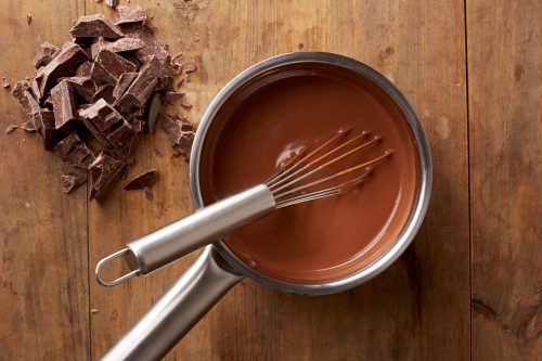 Read more about the article Does Melting Chocolate Go Bad Or Expire?