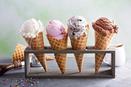 Read more about the article How Long Does Ice Cream Take To Freeze Or Melt?