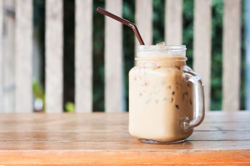 Read more about the article How To Grind Coffee Beans For Iced Coffee