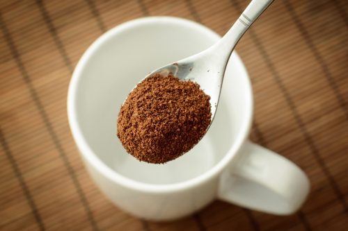 Read more about the article How Much Ground Coffee For 12 Cups?